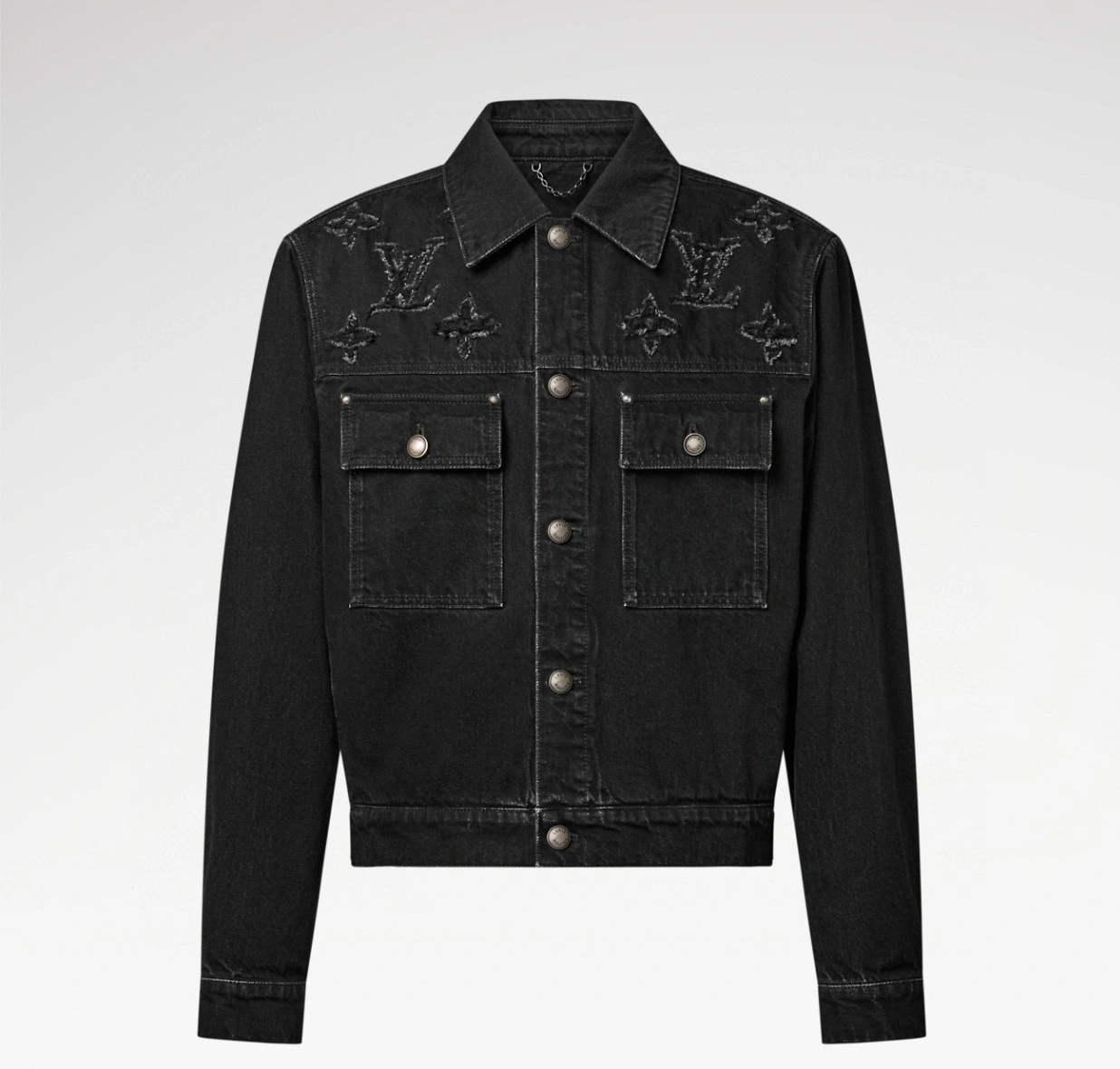 wg.luxury-- 8V MONOGRAM DESTROY item:E-F509L1825H